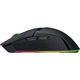Миша Razer Cobra Pro, RGB, USB-A/WL/BT, чорний - зображення 4