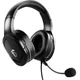 MSI Гарнітура Immerse GH20 S37-2101030-SV1 - зображення 2