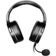 MSI Гарнітура Immerse GH20 S37-2101030-SV1 - зображення 3
