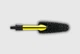 Karcher Щітка для дисків колес - изображение 2