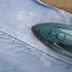 Утюг , 2600Вт Electrolux 000340827 - изображение 5