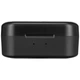 Бездротові навушники 2E Novem Pro True Wireless Waterproof Mic Black (2E-EBTWNPBK) - зображення 4