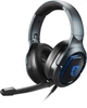 Навушники MSI Immerse GH50 (S37-0400110-SV1) - зображення 2