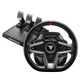 Кермо і педалі Thrustmaster T248P, PC/PS5/PS4 (4160783) - изображение 1