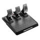 Кермо і педалі Thrustmaster T248P, PC/PS5/PS4 (4160783) - изображение 3