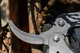 Секатор садовий Neo Tools 710 мм 0-45 мм 15-250 (5907558464832) - зображення 7