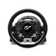 Кермо і педалі Thrustmaster T-GT II EU PS5/PS4/PS3/PC (4160823) - изображение 1