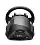 Кермо і педалі Thrustmaster T-GT II EU PS5/PS4/PS3/PC (4160823) - изображение 4