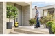 Karcher Мінімийка високого тиску K 3 CAR & HOME 1600Вт, 20-120бар, 380л/год, шланг 6м, 4.30кг - изображение 2