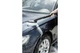 Karcher Мінімийка високого тиску K 3 CAR & HOME 1600Вт, 20-120бар, 380л/год, шланг 6м, 4.30кг - изображение 3