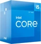 Центральний процесор Core i5-12400 6C/12T 2.5GHz Intel (2000003389919) - зображення 1