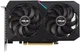 Відеокарта ASUS GeForce RTX 3060 12GB GDDR6 DUAL OC V2 DUAL-RTX3060-O12G-V2 (90YV0GB2-M0NA10) - зображення 1