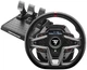 Кермо і педалі Thrustmaster T248X PC/XBOX (4460182) - изображение 1