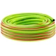 Шланг садовий Verto Professional, 1/2", 20м, 3 шари, до 25бар, -10…+45°C (15G820) - изображение 1