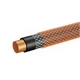 Neo Tools Шланг садовий Economic, 1/2", 50м, 4 кулі, до 20 Бар, -10…+50°C - зображення 3