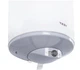 Бойлер Tesy Anticalc Slim GCV 303516D B14 TBRC - зображення 2
