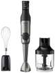 Блендер PHILIPS серии 5000 HR2683/00 - изображение 1