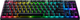 Klawiatura bezprzewodowa Razer Deathstalker V2 Pro Tenkeyless US layout Black (RZ03-04370100-R3M1) - obraz 3