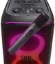 Мікрофон JBL PartyBox Wireless Microphone Set (JBLPBWIRELESSMIC) (6986391) - изображение 7