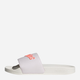 Klapki basenowe damskie adidas Adilette Shower GZ5925 40.5 Różowe (4065418440677) - obraz 3