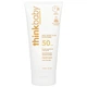Солнцезащитный крем SPF 50+, think, Thinkbaby, 177 мл - изображение 1