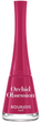 Zestaw kosmetyków do makijażu Bourjois Fuchsia Płynna szminka 3.5 ml + Lakier do paznokci 9 ml + Paleta cieni do powiek 8.4 g (3616305516619) - obraz 4