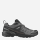 Мужские кроссовки для треккинга Salomon X Ultra 360 L47448300 42 (8.5US) 26.5 см Серые (195751579506) - изображение 1