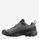 Мужские кроссовки для треккинга Salomon X Ultra 360 L47448300 42 (8.5US) 26.5 см Серые (195751579506) - изображение 4