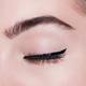 Zestaw kosmetyków dekoracyjnych Bourjois Liner Pinceau Noir Surrealiste Eyeliner 1.2 ml + Ołówek do oczu 1.2 g (3616305583222) - obraz 4