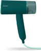 Відпарювач PHILIPS 3000 Series STH3020/70 - зображення 2