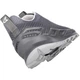 Кроссовки LOWA Merger GTX LO W 320433-3897 41 (256mm) anthracite-lavender - изображение 5
