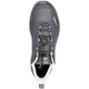 Кроссовки LOWA Merger GTX LO W 320433-3897 41 (256mm) anthracite-lavender - изображение 6