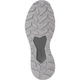Кроссовки LOWA Merger GTX LO W 320433-3897 41 (256mm) anthracite-lavender - изображение 7