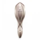 PLAMINE Clione Spa LED-щітка для миття, масажу та укладання волосся - изображение 1