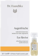 Chłodzące kompresy pod oczy Dr. Hauschka Eye Revive Refreshing Compresses w ampułkach 10 x 5 ml (4020829077041) - obraz 2