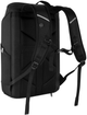 Рюкзак для ноутбука Dell Gaming Backpack 17 Black (460-BCYY) - зображення 4