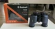 Бінокль Bushnell 12x42mm H2O Waterproof - зображення 2