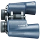 Бінокль Bushnell 12x42mm H2O Waterproof - зображення 5