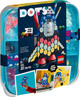 Конструктор LEGO DOTS Підставка для ручок 321 деталь (41936) - зображення 1