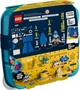 Конструктор LEGO DOTS Підставка для ручок 321 деталь (41936) - зображення 11