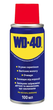 Мастило універсальне WD-40 100мл (699475) - зображення 1