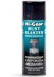 Проникаюче супермастило "МЕХАНІК", аерозоль HI-GEAR HG5510 312гр (695896) - изображение 1