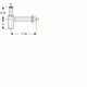Сифон для раковин Geberit Uniflex 151.034.11.1 - зображення 2