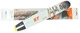 Шина 16 (40см) шаг 3/8" паз 1,6 мм VJ Parts для St MS-290 30030005213, арт.цепш694 - изображение 1
