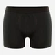 Набор трусов боксеров мужских Trendyol TMNAW21BX0018 L 5 шт Multi Color (8683045764261) - изображение 6