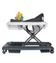 Ходунки детские Bebe Confort Dalia Mineral Graphite (2724153210) - изображение 9