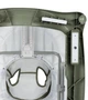 Ходунки детские Bebe Confort Dalia Mineral Green (2724116210) - изображение 3