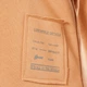 Худи оверсайз женское Trendyol TWOAW23SW00430 M Beige (8683047454160) - изображение 8