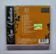 AFI - New Collection Best (2008) Audio CD - изображение 3