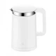 Електрочайник MiJia Smart Kettle (1.5 L) White (ZHF4012GL) (YM-K1501) - зображення 1
